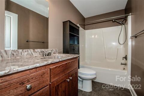 4908 Rifle Range Rd, Conover, NC 28613 photo 25