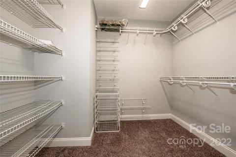 4908 Rifle Range Rd, Conover, NC 28613 photo 18