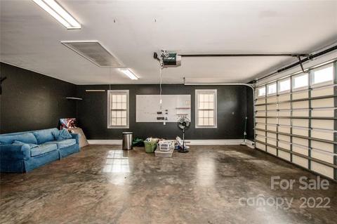 4908 Rifle Range Rd, Conover, NC 28613 photo 26