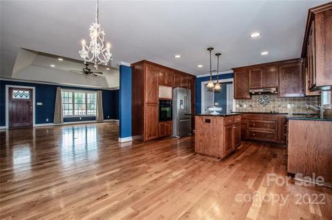 4908 Rifle Range Rd, Conover, NC 28613 photo 11
