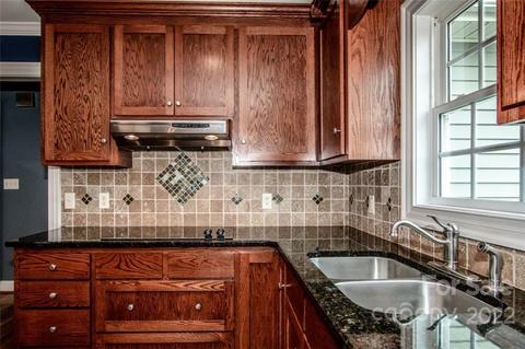 4908 Rifle Range Rd, Conover, NC 28613 photo 9