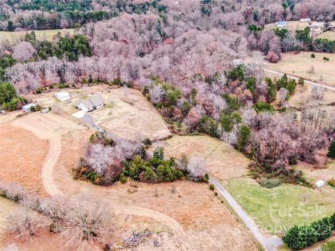 4908 Rifle Range Rd, Conover, NC 28613 photo 34