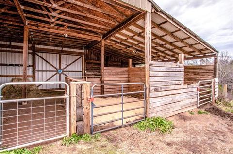 4908 Rifle Range Rd, Conover, NC 28613 photo 41