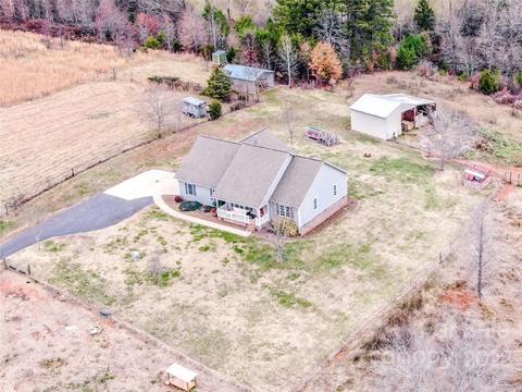4908 Rifle Range Rd, Conover, NC 28613 photo 31