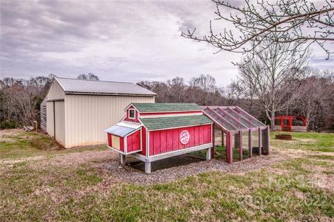 4908 Rifle Range Rd, Conover, NC 28613 photo 37