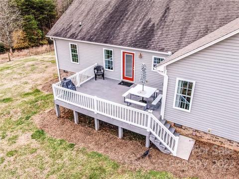 4908 Rifle Range Rd, Conover, NC 28613 photo 28