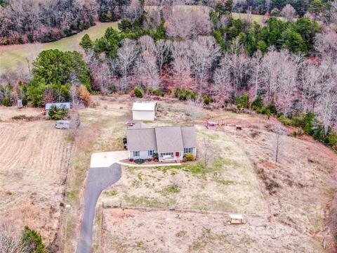 4908 Rifle Range Rd, Conover, NC 28613 photo 36