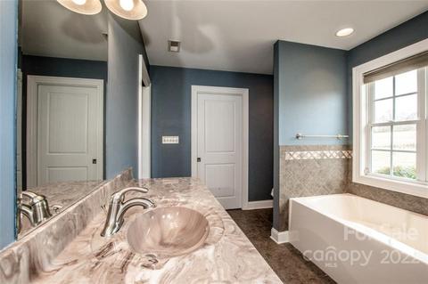 4908 Rifle Range Rd, Conover, NC 28613 photo 20