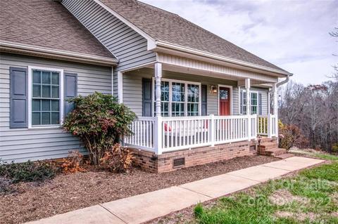 4908 Rifle Range Rd, Conover, NC 28613 photo 46