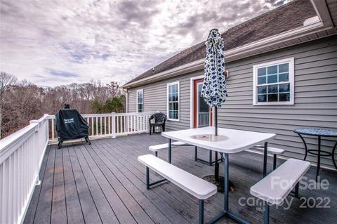 4908 Rifle Range Rd, Conover, NC 28613 photo 43