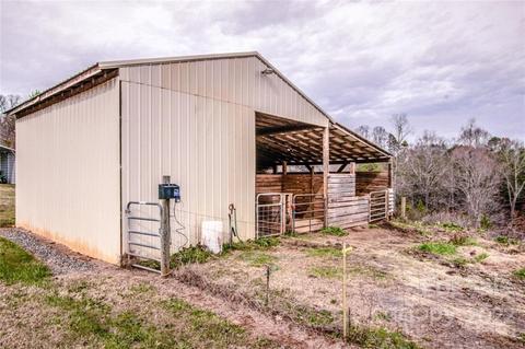 4908 Rifle Range Rd, Conover, NC 28613 photo 38