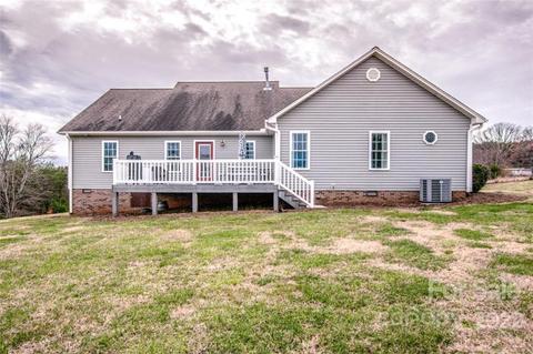 4908 Rifle Range Rd, Conover, NC 28613 photo 44