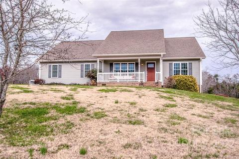 4908 Rifle Range Rd, Conover, NC 28613 photo 2