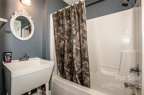 4908 Rifle Range Rd, Conover, NC 28613 photo 27
