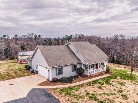 4908 Rifle Range Rd, Conover, NC 28613 photo 1