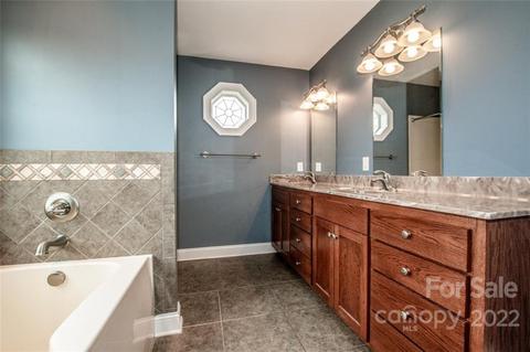 4908 Rifle Range Rd, Conover, NC 28613 photo 22