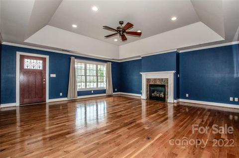 4908 Rifle Range Rd, Conover, NC 28613 photo 6
