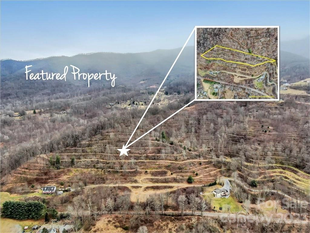 15 Apple Hill Dr Unit 13  