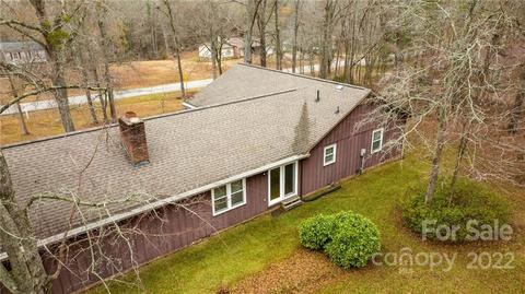 2765 Pineview Dr, Lancaster, SC 29720 photo 9