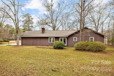 2765 Pineview Dr, Lancaster, SC 29720 photo 6