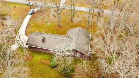 2765 Pineview Dr, Lancaster, SC 29720 photo 8