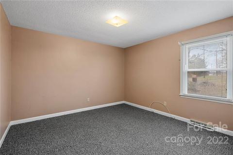 2765 Pineview Dr, Lancaster, SC 29720 photo 22