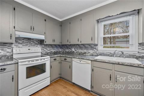 2765 Pineview Dr, Lancaster, SC 29720 photo 11