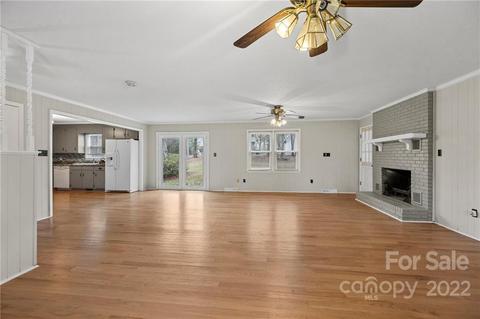 2765 Pineview Dr, Lancaster, SC 29720 photo 20