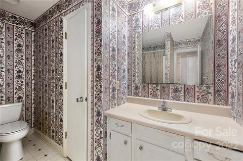 2765 Pineview Dr, Lancaster, SC 29720 photo 34