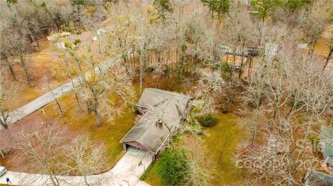 2765 Pineview Dr, Lancaster, SC 29720 photo 7