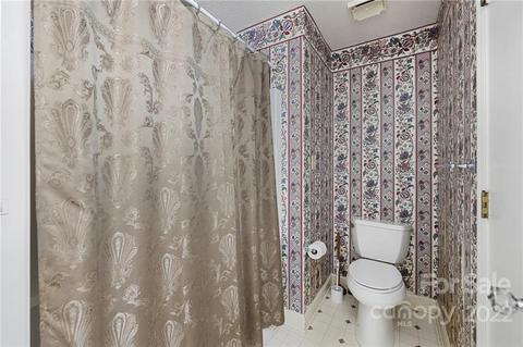 2765 Pineview Dr, Lancaster, SC 29720 photo 35