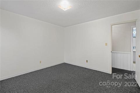 2765 Pineview Dr, Lancaster, SC 29720 photo 26