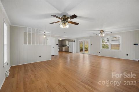 2765 Pineview Dr, Lancaster, SC 29720 photo 15