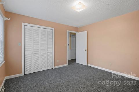 2765 Pineview Dr, Lancaster, SC 29720 photo 24