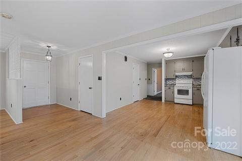 2765 Pineview Dr, Lancaster, SC 29720 photo 13