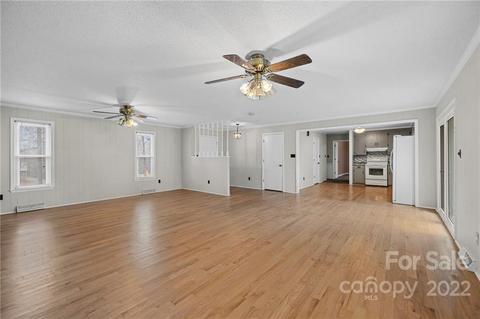 2765 Pineview Dr, Lancaster, SC 29720 photo 18