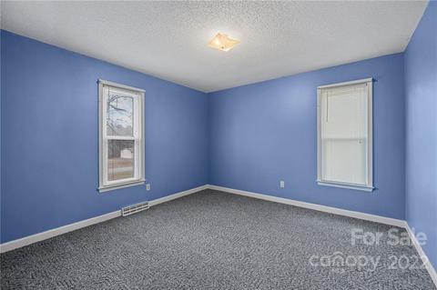 2765 Pineview Dr, Lancaster, SC 29720 photo 31