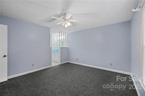 2765 Pineview Dr, Lancaster, SC 29720 photo 29