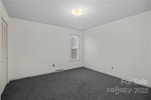 2765 Pineview Dr, Lancaster, SC 29720 photo 25