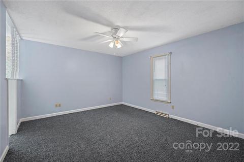 2765 Pineview Dr, Lancaster, SC 29720 photo 28