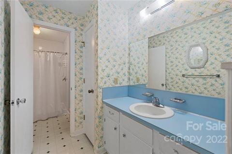 2765 Pineview Dr, Lancaster, SC 29720 photo 33