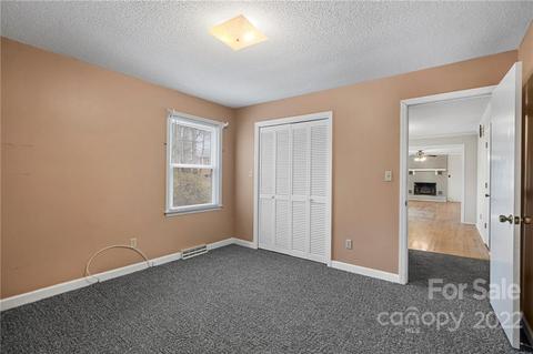 2765 Pineview Dr, Lancaster, SC 29720 photo 23