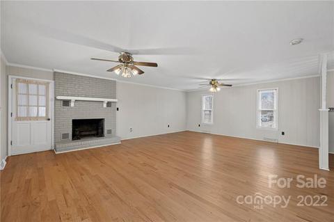 2765 Pineview Dr, Lancaster, SC 29720 photo 17