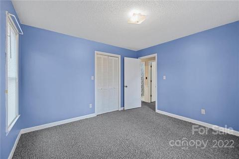 2765 Pineview Dr, Lancaster, SC 29720 photo 32