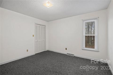 2765 Pineview Dr, Lancaster, SC 29720 photo 27