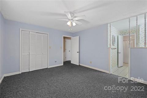 2765 Pineview Dr, Lancaster, SC 29720 photo 30