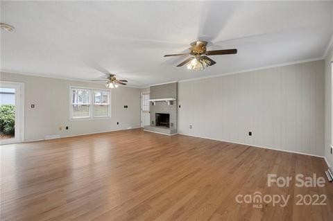 2765 Pineview Dr, Lancaster, SC 29720 photo 19