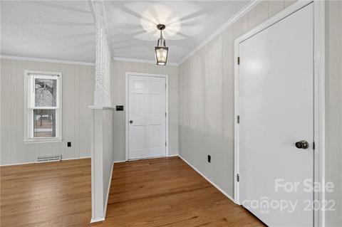 2765 Pineview Dr, Lancaster, SC 29720 photo 21
