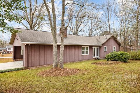 2765 Pineview Dr, Lancaster, SC 29720 photo 5