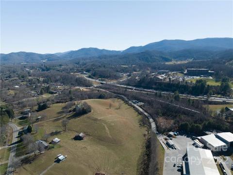 0 Old Clyde Rd, Clyde, NC 28721 photo 12